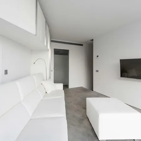 Luxury Cave 100m Super Terraza Vistas Alhambra Wifi Granada