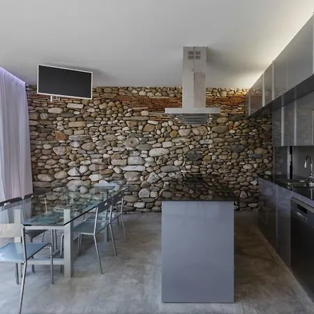 Luxury Cave 100m Super Terraza Vistas Alhambra Wifi بيت للعطل *