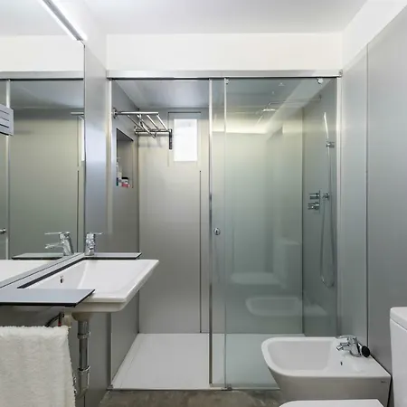 Luxury Cave 100m Super Terraza Vistas Alhambra Wifi بيت للعطل