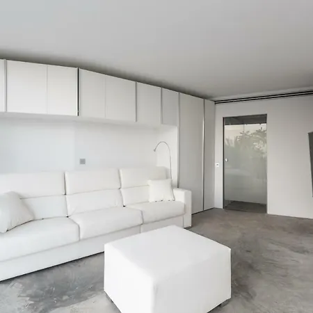 بيت للعطل Luxury Cave 100m Super Terraza Vistas Alhambra Wifi *